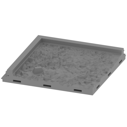 24_platform_3_FDM(repaired).stl