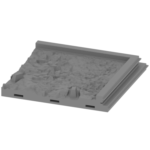 25_platform_4_FDM(repaired).stl