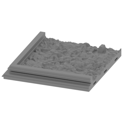 23_platform_2_FDM(repaired).stl