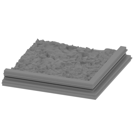 22_platform_1_FDM(repaired).stl