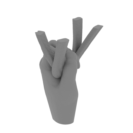 18_Dean_hand_L_FDM(repaired).stl