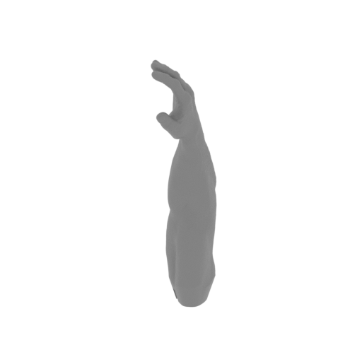 4_Sam_arm_R_FDM(repaired).stl