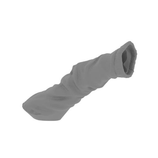 17_Dean_arm_L_FDM(repaired).stl