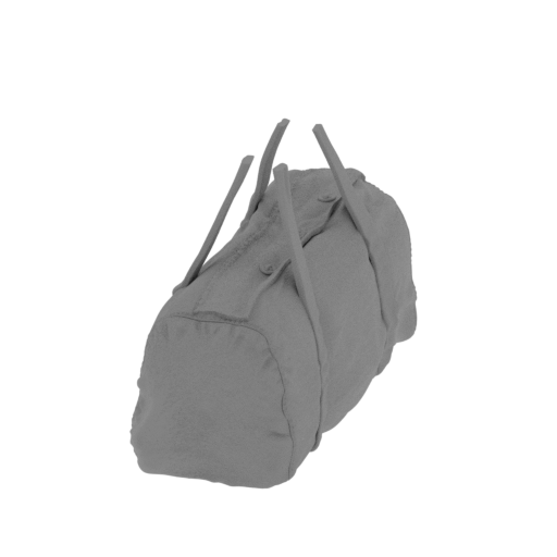 19_Dean_bag_FDM(repaired).stl