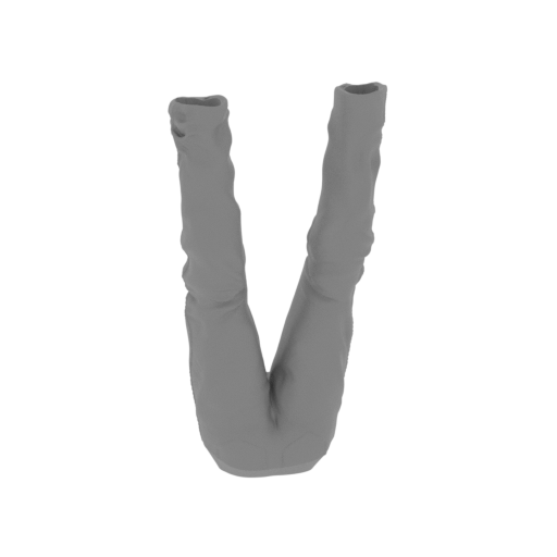 3_Sam_legs_FDM(repaired).stl