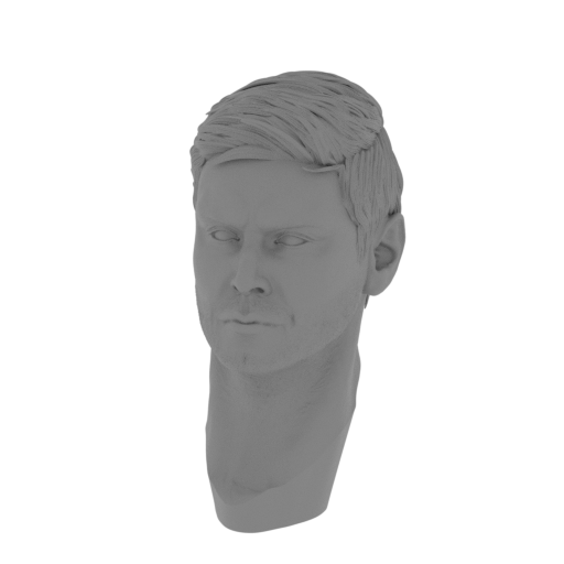 9_Dean_head_FDM(repaired).stl