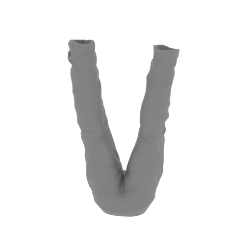 11_Dean_legs_FDM(repaired).stl