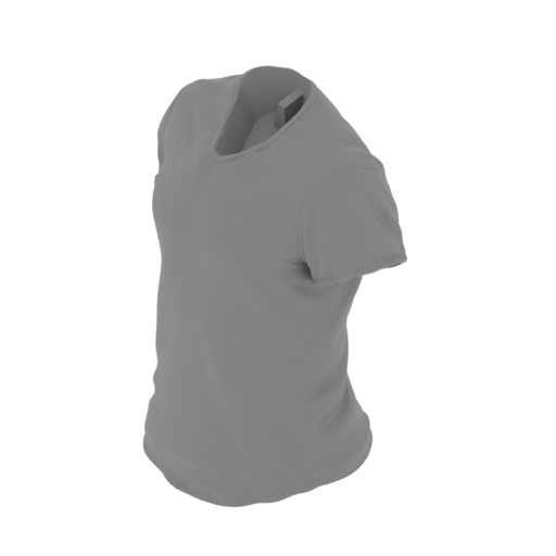 2_Sam_body_FDM(repaired).stl