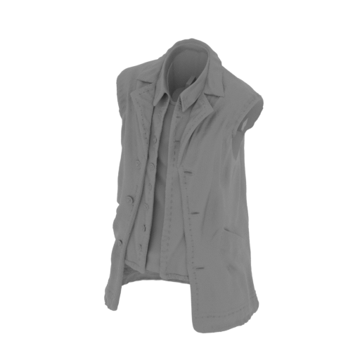 10_Dean_body_FDM(repaired).stl