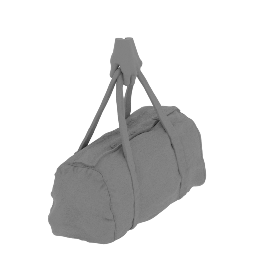 18_Dean_hand_with_bag_v2_FDM(repaired).stl