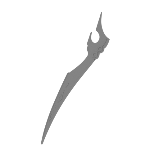 waist_accessory_3.stl