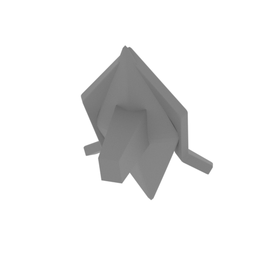 waist_accessory_4.stl