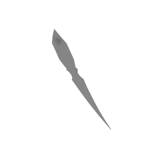 waist_accessory_5.stl