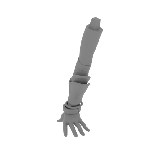 Arm_L.stl
