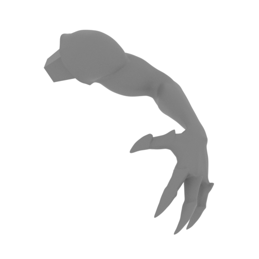 Wolf_arm_L.stl