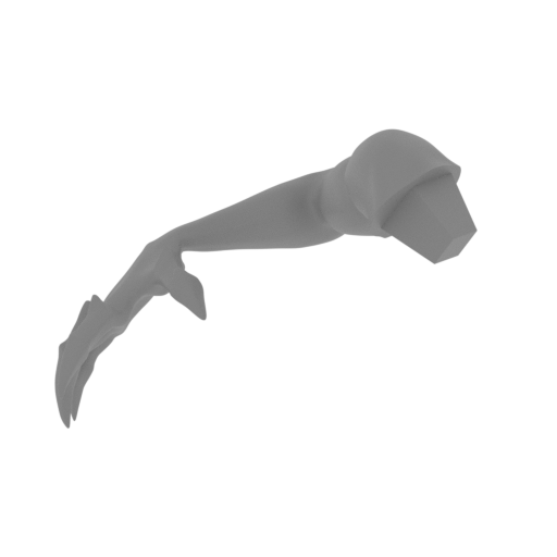 Wolf_arm_R.stl