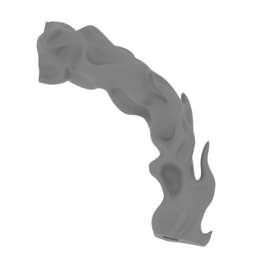 Flame_Left_2.stl