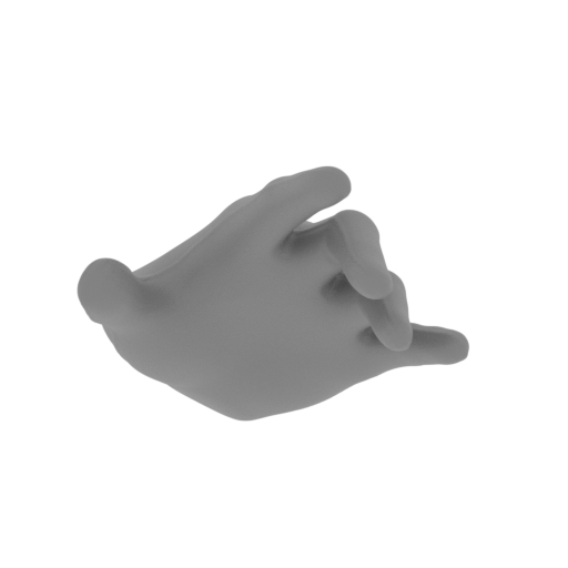 Hand_L.stl