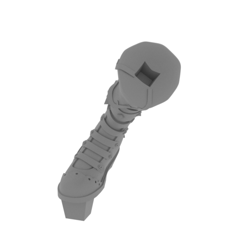 Foot_R.stl