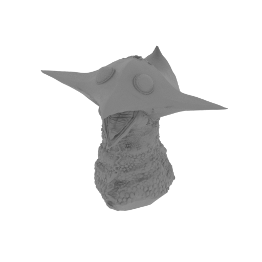 1_head_FDM(repaired).stl