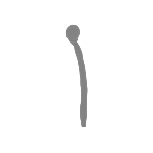 2_tendril_1_FDM(repaired).stl