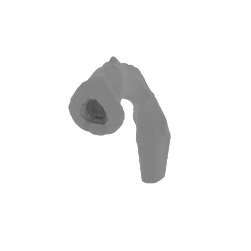 4_tendril_3_FDM(repaired).stl