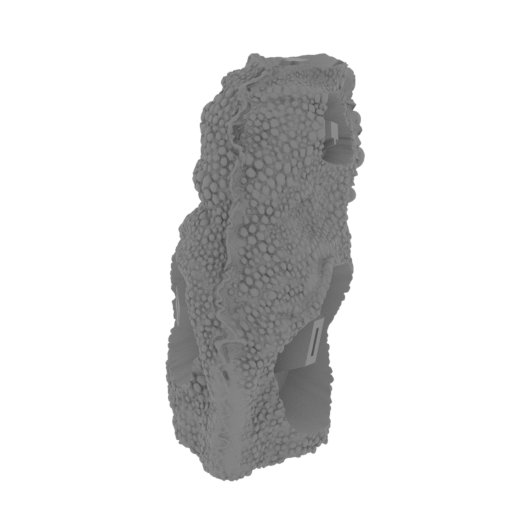 5_body_FDM(repaired).stl