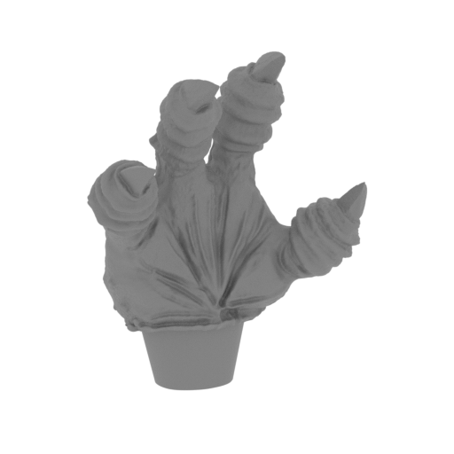 8_hand_R_FDM(repaired).stl