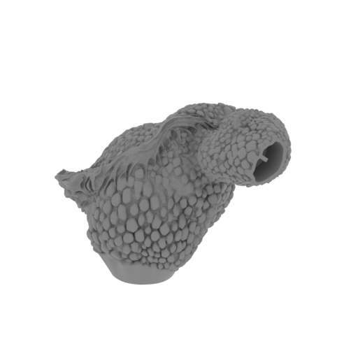 9_arm_L_FDM(repaired).stl