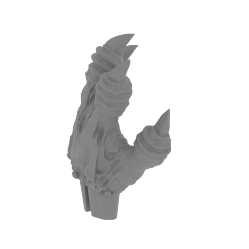 10_hand_L_FDM(repaired).stl