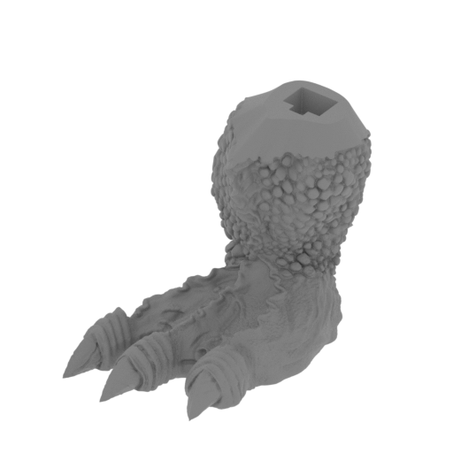 12_foot_R_FDM(repaired).stl