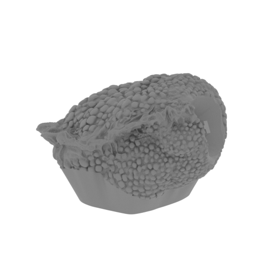 13_leg_L_FDM(repaired).stl