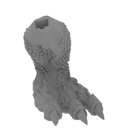 14_foot_L_FDM(repaired).stl