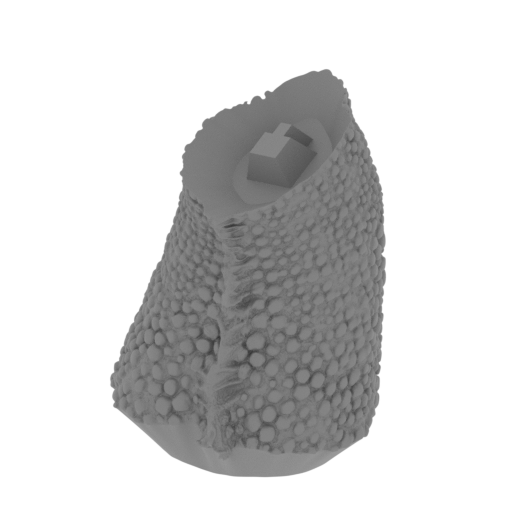 15_tail_1_FDM(repaired).stl