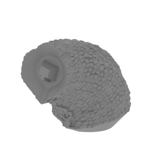 16_tail_2_FDM(repaired).stl