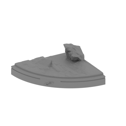 18_platform_1_FDM(repaired).stl