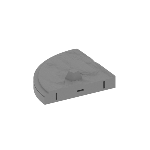 19_platform_2_FDM(repaired).stl