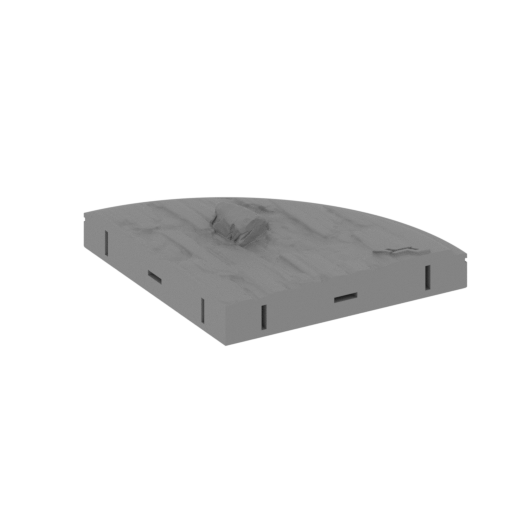 20_platform_3_FDM(repaired).stl