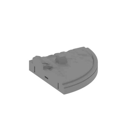 21_platform_4_FDM(repaired).stl