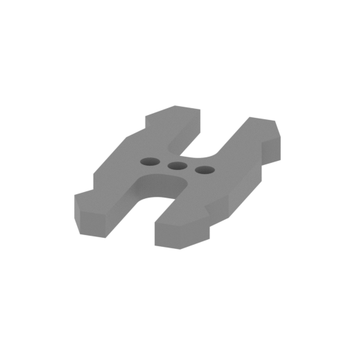 22_ge_lock_10H(x15)_FDM(repaired).stl