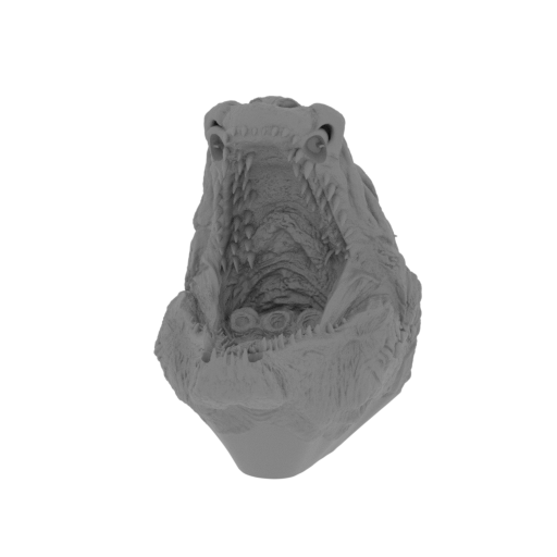 1_head_FDM(repaired).stl