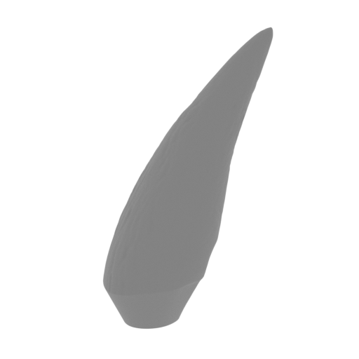 3_fang_top_L_FDM(repaired).stl