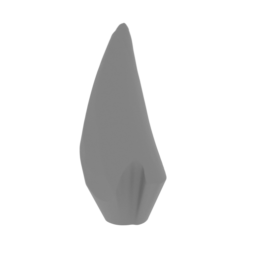 4_fang_low_R_FDM(repaired).stl