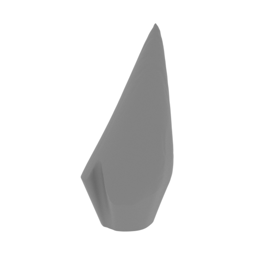 5_fang_low_L_FDM(repaired).stl