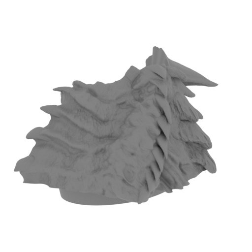 6_neck_FDM(repaired).stl