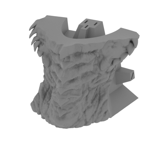 7_body_1_FDM(repaired).stl