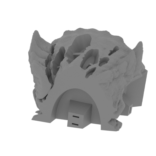 8_body_2_FDM(repaired).stl