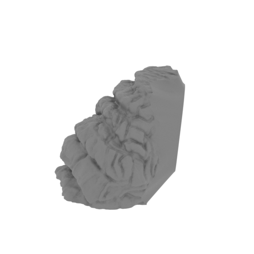 9_shoulder_R_FDM(repaired).stl