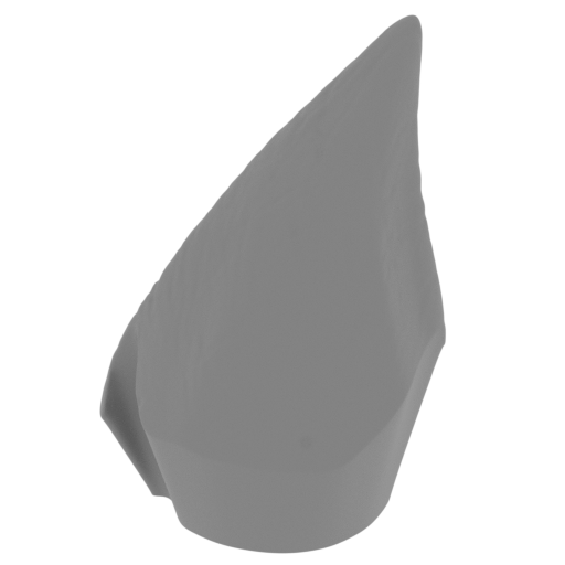 11_spike_1_FDM(repaired).stl