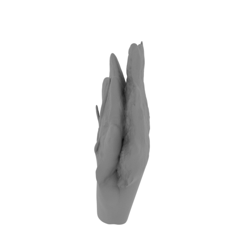 12_spike_2_FDM(repaired).stl